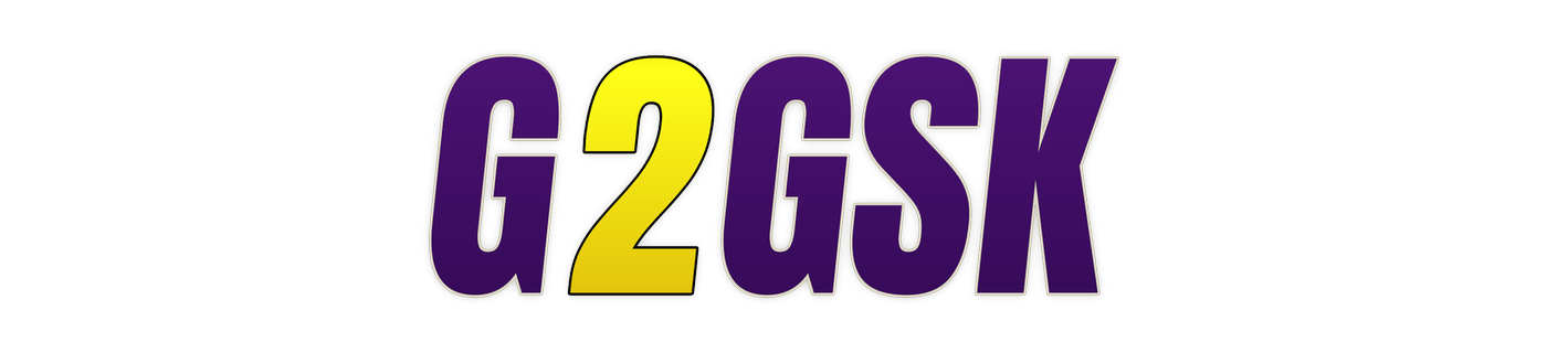 g2gsk